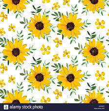 Sunflower Wallpaper Animated See more ideas about sunflowers background, sunflower wallpaper, aesthetic wallpapers. sunflower wallpaper animated