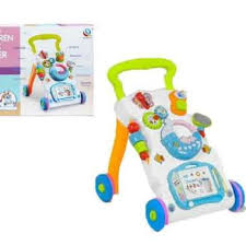 Maybe you would like to learn more about one of these? Kereta Bayi Untuk Belajar Berjalan Harga Termurah Juli 2021 Blibli