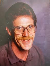 Obituary for Gary Neil Welch