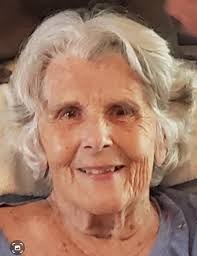 Jane Ferrell's Instagram, Twitter & Facebook