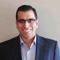 Michael Beynon Email & Phone Number