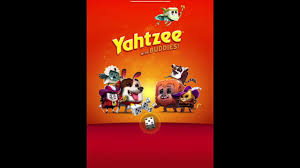 It is a simple brain game that trains analytical . How Do You Block Someone On Yahtzee With Buddies Solved