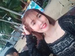 Nguyễn Thị Kim Thương