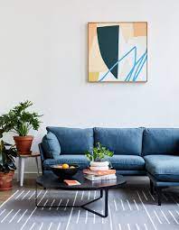 Week Of October 29 2018 Sight Unseen Sustainable Furniture Eco Friendly Furniture Furniture