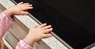 Herdschutzgitter Test Vergleich Top 9 Im Februar 2021