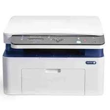 Review and hp laserjet pro m12w drivers download — rely on upon expert quality and trusted hp execution, utilizing the least estimated and littlest laser printer from hp. Hp 3025 Printer