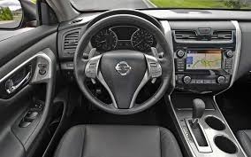 Pin By Northpark Nissan On Northpark Nissan Updates Nissan Nissan Altima Altima
