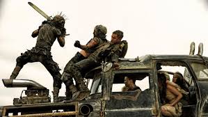 Tom hardy, charlize theron, nicholas hoult and others. Mad Max A Harag Utja Mad Max Fury Road 2015 Mediaviagra