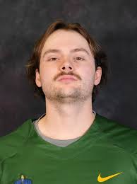 Jack Acker (3/17/2025)