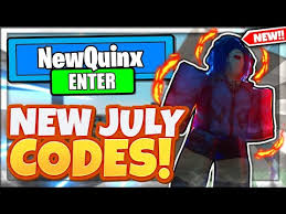 The game will allow you to unleash your creativity and get. Ro Ghoul Codes 2021 June 2021 07 2021