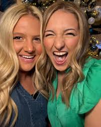 december 2024 wrapped……hello 2025 🍾🥂🪩