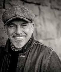 Coffs Coast News Of The Area 23 December 2022 by News Of The Area