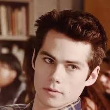 Adele The Adele. (@adeletheonee)