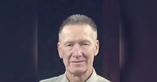 Robert Scott Saleski Obituary