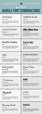 Use this font for free! 17 Best Slick Sheets Images In 2020 Corporate Flyer Brochure Design Flyer Design