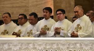 Experto católico en salud mental pide mayor apoyo para clero y religiosos | ACI Prensa
