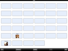 53 rational random seat chart generator