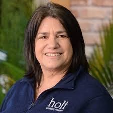 Bryant Holt's Instagram, Twitter & Facebook