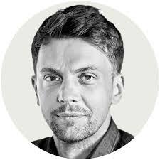 Rory Mark's Instagram, Twitter & Facebook