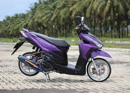 Ide 65 modif babylook vario 150 terunik sodo modifikasi. 30 Kumpulan Keren Ide Modifikasi Vario 150 Terbaik Di 2020 2021 Kanalmu