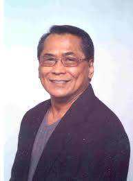 Robert Laranang Obituary