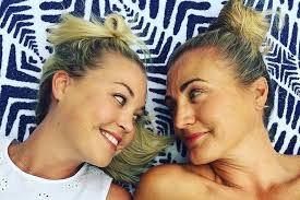 Jaimi Kenny, daughter of sporting stars Lisa Curry and Grant Kenny,  remembered as 'beloved' niece, 'beautiful' daughter