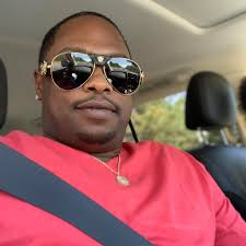 NEW IN BOX!!! CHEAPER THAN EBAY!!! PAPAGO G360 Dash Cam, 3 Channel WiFi  Built-in GPS Dashcam, STARVIS IR Night Vision, 2K+1080P+1080P Front Inside  and Rear Triple Car Camera, Loop Recording, 128GB Card