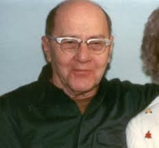 Obituary information for Elbert McKinney