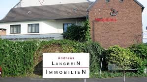Haus zum kauf in bornheim und umgebung gesucht. Verkauft Langbein Immobilien