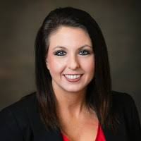 20+ "Ashley Resendiz" profiles