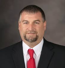 Frostproof, FL Real Estate Agents