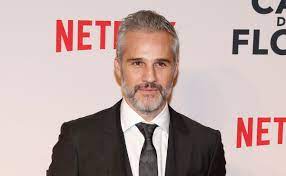 When you will be mine) is a mexican telenovela produced by tv azteca.it is a remake of the 1994 colombian telenovela café, con aroma de mujer, and the second reunion for silvia navarro and sergio basañez as protagonists. Fheajokkots2tm