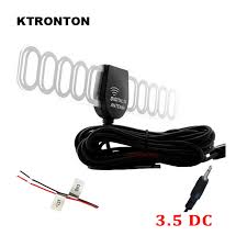 Web oficial de antena 3. Best Antena Tv Mobil Ideas And Get Free Shipping F20l52cm