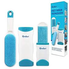 We did not find results for: 10 Best Pet Hair Remover Tools On Amazon 2021 Best Cat And Dog Fur Removers