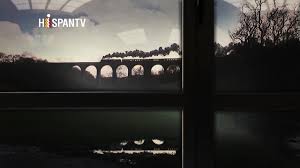 Viaje junto a hispantv para conocer un nuevo mundo