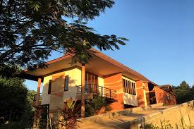 Maybe you would like to learn more about one of these? 20 Best Yoga Retreats Chiang Mai 2021 Chiang Mai Yoga Retreat Bookretreats