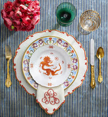 Is a hampton roads based catering and personal chef service owned and. 50 Best Dinner Plates 2020 Elegant Dinnerware For Entertaining