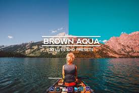 Check spelling or type a new query. R Luts And Presets Teal And Orange Presets Photoshop Lightroom
