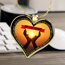 Best Birthday Gift For My Girlfriend To My Girlfriend Gift For Christmas 2018 Christmas Gift Ideas For Girlfriend Girlfriend Necklace To My Girlfriend Necklace Beautiful Girlfriend Necklace B Girlfriend Gifts Best Gift For Girlfriend Birthday Gifts For Girlfriend