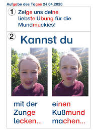 Forderschule Sprache Br Br Albert Liebmann Schule Albert Liebmann Schule