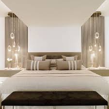 (kelya) stock quote, history, news and other vital information to help you with your stock trading and investing. Kelly Hoppen Cbe Linkedin