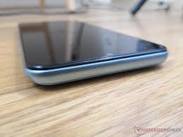 Infinix Hot 10S NFC Smartphone Review ...