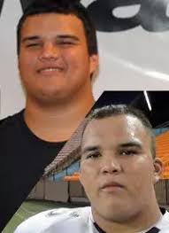 Red Flash Football Announces 23 additions