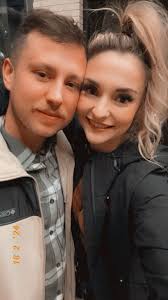 Erica Schell and Jacob Green's Wedding Website