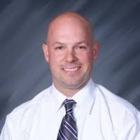 Carla Milkovich's email & phone