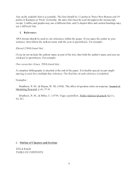 How many words is a 5 page. Buy Critical Thinking Essays I Want To Pay To Do My Essay Please The Practical Freelance Writer S Guide To Author Websites
