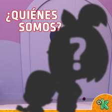 Tenemos para ti los idiomas: Son Inseparables Tiernos Y Discovery Kids Latinoamerica Facebook