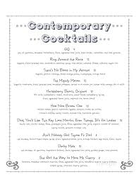 This is more than just a restaurant to us. Menu Of Crafted Tap House Kitchen In Coeur D Alene Id 83814