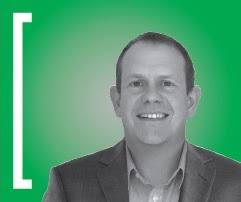 The Role of Ester Fluids in Fire Safe, Greener, Better Performing Power  Networks