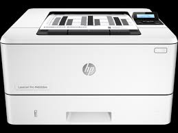Check spelling or type a new query. ÙˆØ±Ø´Ø© Ø¹Ù…Ù„ Ø¹Ø¯Ø¯ Ø¹Ø´Ø±ÙŠ ÙÙˆØ² Ø·Ø§Ø¨Ø¹Ø© Hp M402n Citedugout44 Com